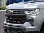 New 2026 Chevrolet Silverado 1500 LT Crew Cab for sale #C26059 - photo 13