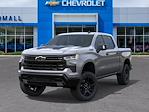 New 2026 Chevrolet Silverado 1500 LT Crew Cab for sale #C26059 - photo 6