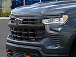 New 2026 Chevrolet Silverado 1500 LT Crew Cab for sale #C26060 - photo 13