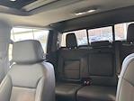 New 2026 Chevrolet Silverado 1500 LT Crew Cab for sale #C26060 - photo 25