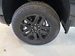 New 2026 Chevrolet Silverado 1500 LT Crew Cab for sale #C26060 - photo 27