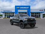 New 2026 Chevrolet Silverado 1500 LT Crew Cab for sale #C26060 - photo 31