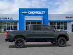 New 2026 Chevrolet Silverado 1500 LT Crew Cab for sale #C26060 - photo 35