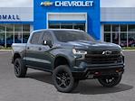 New 2026 Chevrolet Silverado 1500 LT Crew Cab for sale #C26060 - photo 37