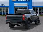 New 2026 Chevrolet Silverado 1500 LT Crew Cab for sale #C26060 - photo 2