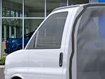 New 2026 Chevrolet Express 4500 Cutaway for sale #C26066 - photo 12