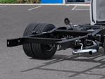 New 2026 Chevrolet Express 4500 Cutaway for sale #C26066 - photo 14