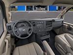 New 2026 Chevrolet Express 4500 Cutaway for sale #C26066 - photo 15