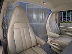 New 2026 Chevrolet Express 4500 Cutaway for sale #C26066 - photo 16