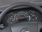New 2026 Chevrolet Express 4500 Cutaway for sale #C26066 - photo 18