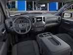 New 2026 Chevrolet Silverado 1500 Custom Crew Cab for sale #C26072 - photo 15
