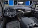 New 2026 Chevrolet Silverado 3500 LT Crew Cab for sale #C26073 - photo 15