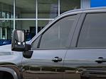 New 2026 Chevrolet Silverado 2500 ZR2 Crew Cab for sale #C26081 - photo 12