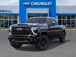 New 2026 Chevrolet Silverado 2500 ZR2 Crew Cab for sale #C26081 - photo 6