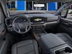 New 2026 Chevrolet Silverado 2500 LT Crew Cab for sale #C26085 - photo 15