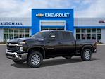 New 2026 Chevrolet Silverado 2500 LT Crew Cab for sale #C26085 - photo 3