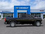 New 2026 Chevrolet Silverado 2500 LT Crew Cab for sale #C26085 - photo 5