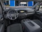 New 2026 Chevrolet Silverado 3500 Regular Cab Cab Chassis for sale #C26086 - photo 15