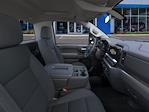 New 2026 Chevrolet Silverado 3500 Regular Cab Cab Chassis for sale #C26086 - photo 17