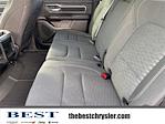 New 2025 Ram 1500 Big Horn Crew Cab 4x4 Pickup for sale #02827 - photo 10