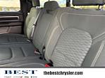 New 2025 Ram 1500 Big Horn Crew Cab 4x4 Pickup for sale #02827 - photo 11