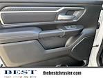New 2025 Ram 1500 Big Horn Crew Cab 4x4 Pickup for sale #02827 - photo 12
