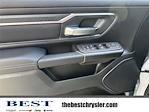 New 2025 Ram 1500 Big Horn Crew Cab 4x4 Pickup for sale #02827 - photo 13