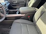 New 2025 Ram 1500 Big Horn Crew Cab 4x4 Pickup for sale #02827 - photo 15