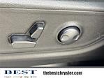 New 2025 Ram 1500 Big Horn Crew Cab 4x4 Pickup for sale #02827 - photo 16