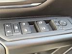 New 2025 Ram 1500 Big Horn Crew Cab 4x4 Pickup for sale #02827 - photo 18