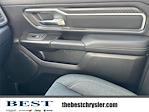 New 2025 Ram 1500 Big Horn Crew Cab 4x4 Pickup for sale #02827 - photo 21