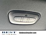 New 2025 Ram 1500 Big Horn Crew Cab 4x4 Pickup for sale #02827 - photo 22