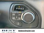 New 2025 Ram 1500 Big Horn Crew Cab 4x4 Pickup for sale #02827 - photo 25