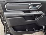 New 2025 Ram 1500 Big Horn Crew Cab 4x4 Pickup for sale #02831 - photo 10