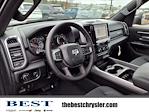New 2025 Ram 1500 Big Horn Crew Cab 4x4 Pickup for sale #02831 - photo 11