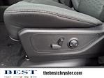 New 2025 Ram 1500 Big Horn Crew Cab 4x4 Pickup for sale #02831 - photo 12