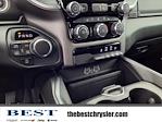 New 2025 Ram 1500 Big Horn Crew Cab 4x4 Pickup for sale #02831 - photo 13