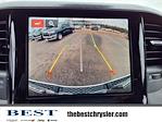 New 2025 Ram 1500 Big Horn Crew Cab 4x4 Pickup for sale #02831 - photo 14