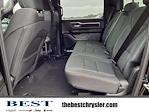 New 2025 Ram 1500 Big Horn Crew Cab 4x4 Pickup for sale #02831 - photo 19
