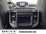 New 2025 Ram 1500 Big Horn Crew Cab 4x4 Pickup for sale #02831 - photo 20