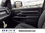 New 2025 Ram 1500 Big Horn Crew Cab 4x4 Pickup for sale #02831 - photo 24