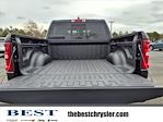 New 2025 Ram 1500 Big Horn Crew Cab 4x4 Pickup for sale #02831 - photo 25