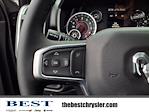 New 2025 Ram 1500 Big Horn Crew Cab 4x4 Pickup for sale #02831 - photo 26