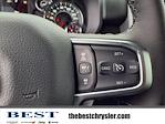 New 2025 Ram 1500 Big Horn Crew Cab 4x4 Pickup for sale #02831 - photo 27