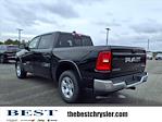 New 2025 Ram 1500 Big Horn Crew Cab 4x4 Pickup for sale #02831 - photo 7
