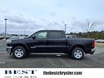 New 2025 Ram 1500 Big Horn Crew Cab 4x4 Pickup for sale #02831 - photo 8