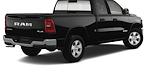 New 2025 Ram 1500 Big Horn Quad Cab 4x4 Pickup for sale #02927 - photo 2