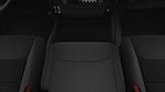 New 2025 Ram 1500 Big Horn Quad Cab 4x4 Pickup for sale #02927 - photo 4