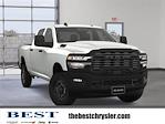 New 2025 Ram 2500 Tradesman Crew Cab 4x4 Pickup for sale #02954 - photo 9