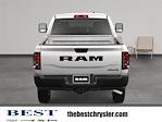 New 2025 Ram 2500 Tradesman Crew Cab 4x4 Pickup for sale #02954 - photo 10